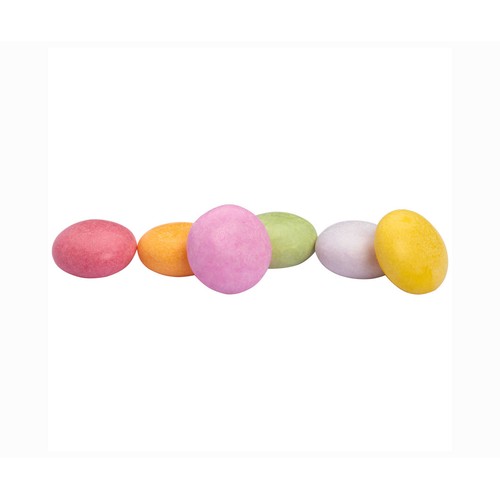 MENTOS Caramelo discovery 3 und. 113 gr.