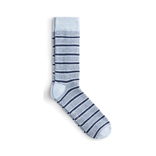 Calcetines para hombre IN EXTENSO, talla 39/42.
