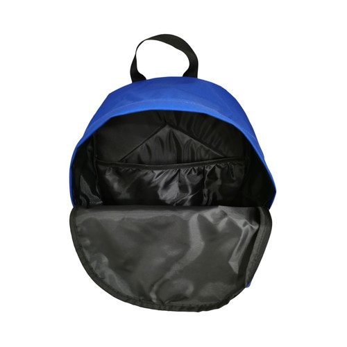 Mochila 1 compartimento adaptable trolley. PLAYSTATION