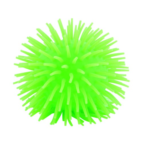 Yoyo ball