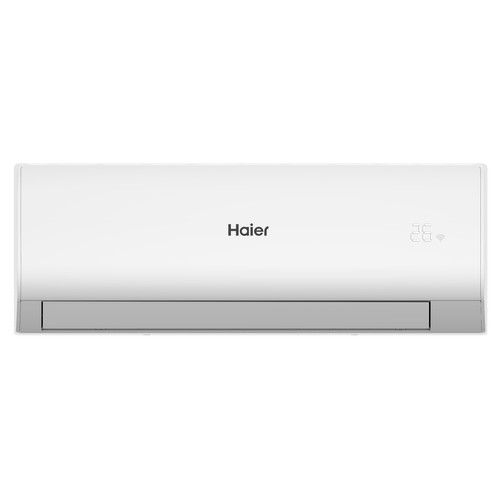 Aire acondicionado Split con bomba de calor HAIER AS50RCBHRA-RE Tide R 50, 4.300 frigh/h A++/A+++. gas R32.