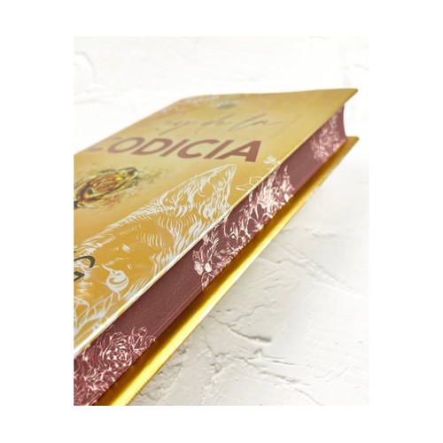 Pecados 3. Rey de la codicia. Edición especial, ANA HUANG, Editorial Cross Books.