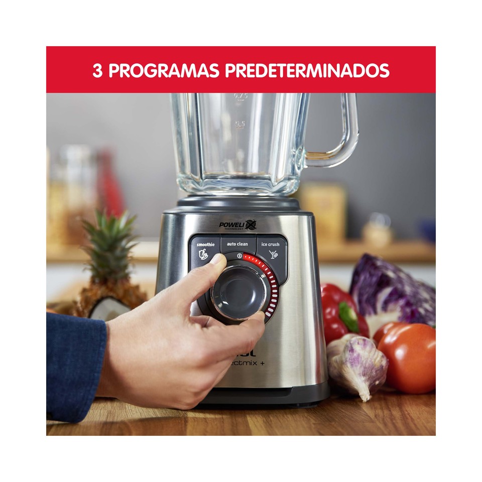 Moulinex Tefal LM811 LM815 LM82AD Mixer stand