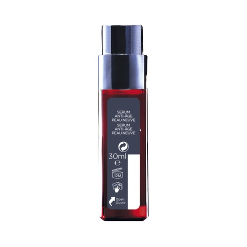 L´ORÉAL PARIS Revitalift laser Sérum antiedad con Pro-xylane y efecto nueva piel 30 ml.
