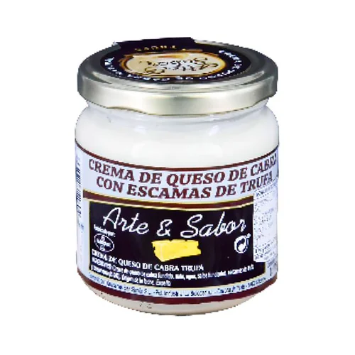 Pastrami de ternera ahumada con madera de haya al corte. - Loncha normal 2 a 3 mm
