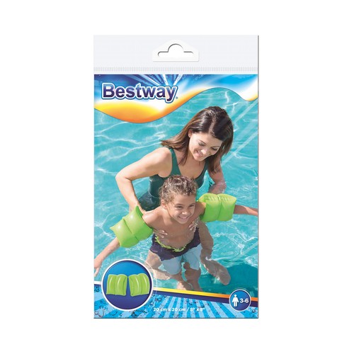 Manguitos para natación modelos surtidos. POOL SCHOOL