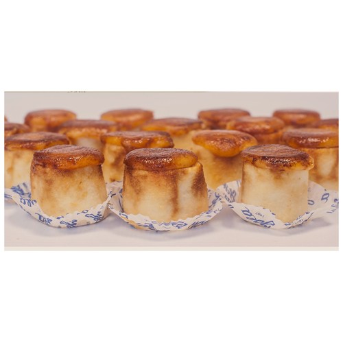 Piononos, 6uds, 390g.
