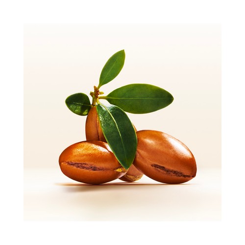 PANTENE Aceite capilar nutritivo enriquecido con Argán 100 ml.