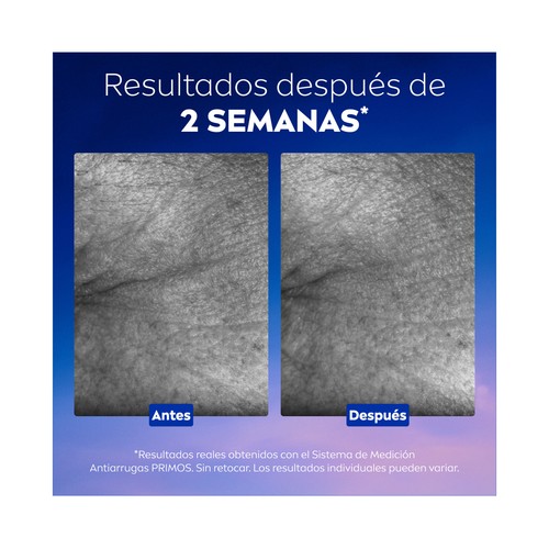 NIVEA Cellular epigenetics Sérum facial rejuvenecedor (piel mas radiante y rellena) 30 ml.