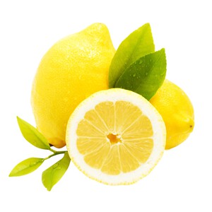 Imagen de Limones 500 g.