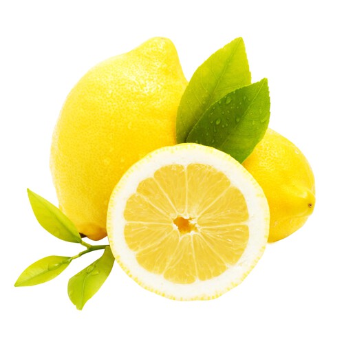Limones 500 g.