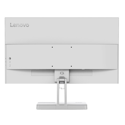 Monitor PC 68,58cm (27") LENOVO L27-4C, Tipo de pantalla iIPS, 144Hz, color blanco