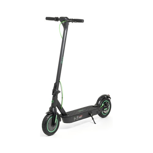Patinete eléctrico YOUIN XL2, 500W, 25 km/h, ruedas 10", autonomía 30 km, carga max 100 kg..