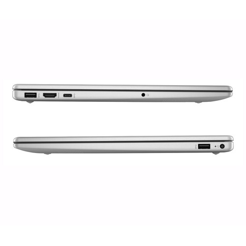 Portátil HP 15-FD0383NS, Intel N150, 4GB Ram, 128GB SSD, pantalla 39,6cm (15,6")