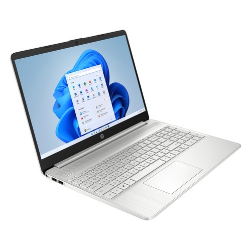 Portátil HP 15-FD0200NS procesador i7, 1 TB SSD & 16 GB RAM color gris, pantalla 39,6cm (15,6")..