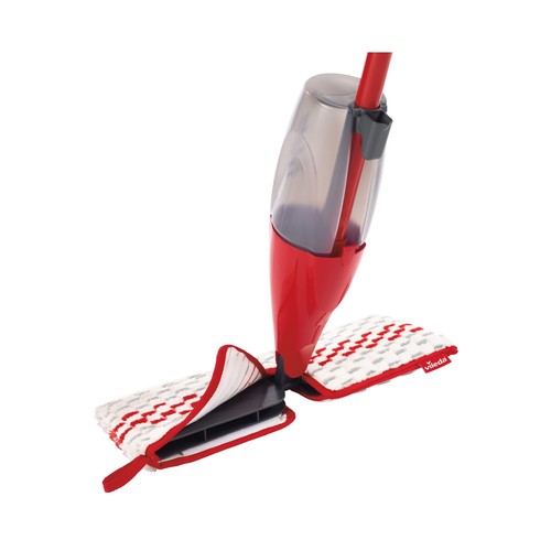 VILEDA Sistema 1.2 Spray Max VILEDA