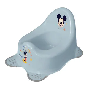 Orinal para bebé de MICKEY MOUSE.