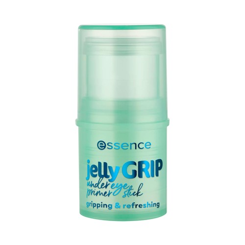 ESSENCE Jelly grip Prebase en barra para el contorno de ojos.