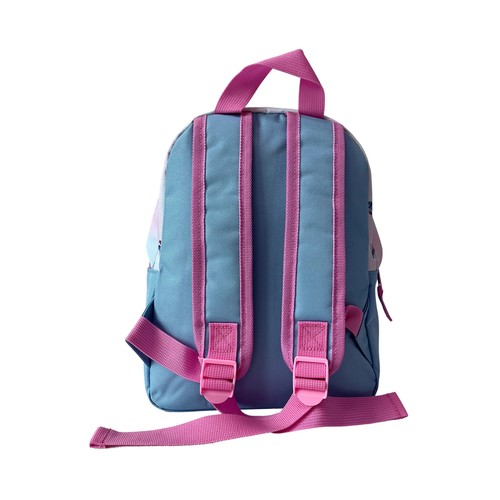 Mochila mini. STITCH