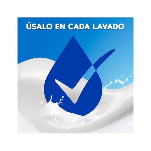 H&S Champú anticaspa de uso diario H&S Nutre & cuida 400 ml.