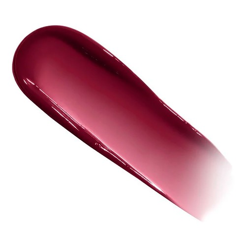 MAYBELLINE Lifter glaze tono 08 Acai glaze Bálsamo de labios hidratante con color.