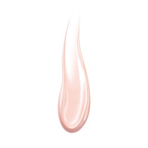 L´ORÉAL PARIS Lumi glotion tono 901 Fair glow Iluminador líquido con acabado natural.