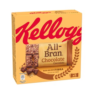 Imagen de KELLOGG