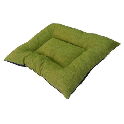 VITAKRAFT Colchón para perro 1 uds 1 m.