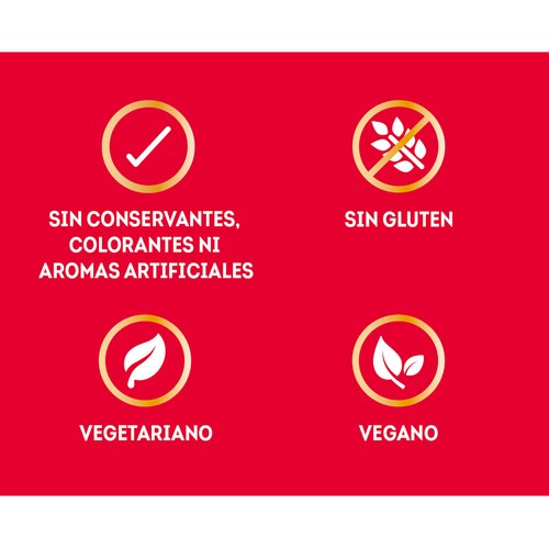 HEINZ Ketchup 342 g.