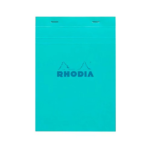 Bloc a5(148x210) 80hj 80gr. RODHIA