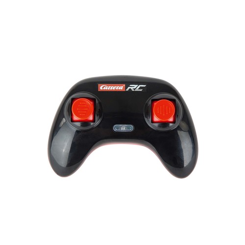 Coche Mario kart radiocontrol, CARRERA.