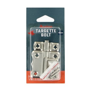 Imagen de Cerrojo de seguridad de 50 mm, ALCAMPO.