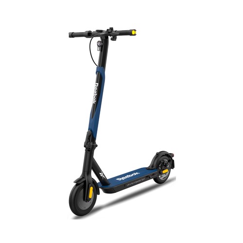 Patinete eléctrico REEBOK Urban 350 W, 25 km/h.