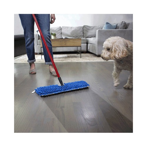 VILEDA Recambio Flip Mop  1 uds.