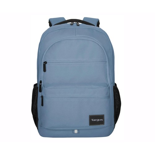 Mochila para ordenador de 15,6" TARGUS Octave III city blue, color azul
