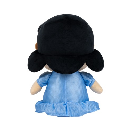 Peluche de Lucy, SNOOPY.