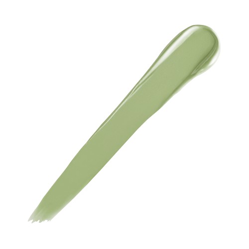 MAYBELLINE Instant anti-age tono verde Corrector con acabado uniforme y suave de larga duración (hasta 12 horas).