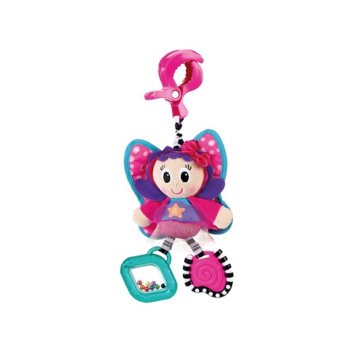 Movil colgante PLAYGRO.