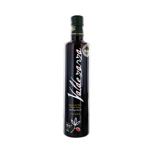 precios Valdezarza Aceite De Oliva Virgen Extra Arbequina Botella De 500 Ml. en Alcampo