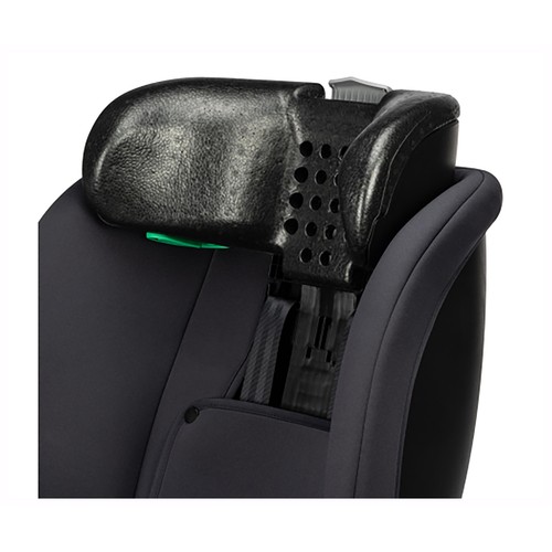 Silla de coche Artemis (40-150 cm), BEBECONFORT