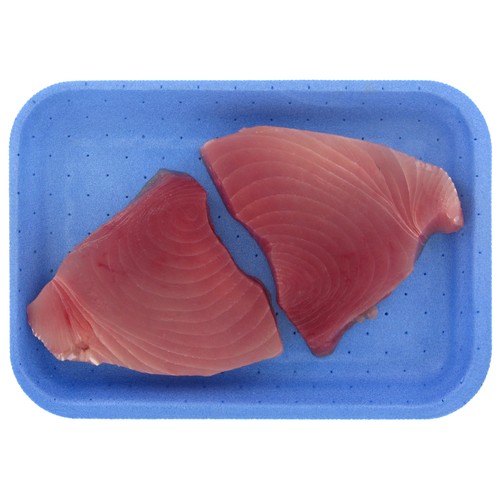 Bonito (medallón)
