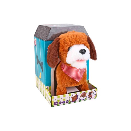 Dino Tumbado 115 Cm ONE TWO FUN ALCAMPO