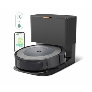 Vacuum Cleaner Roomba Alcampo Roomba Alcampo Black Friday Vacuum