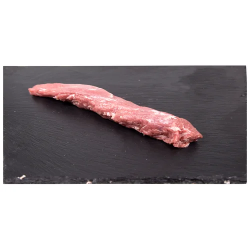 SIERRA MORENA Jamón serrano reserva SIERRA MORENA pieza de 7 kilos (peso aproximado).