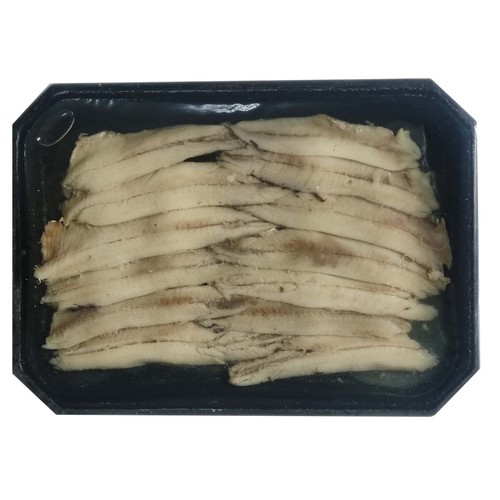 Boquerones en vinagre 50 g. 