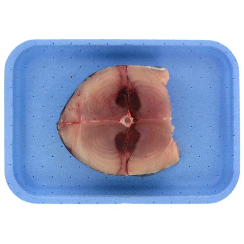 Atún (rodaja)