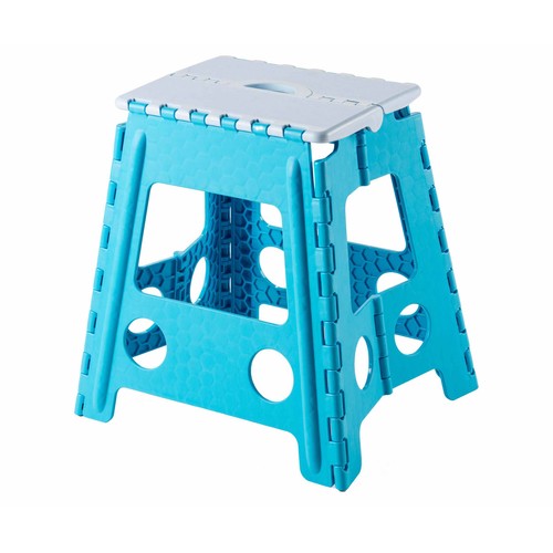 Alzador plegable, PLASTICOS JOLUCE.