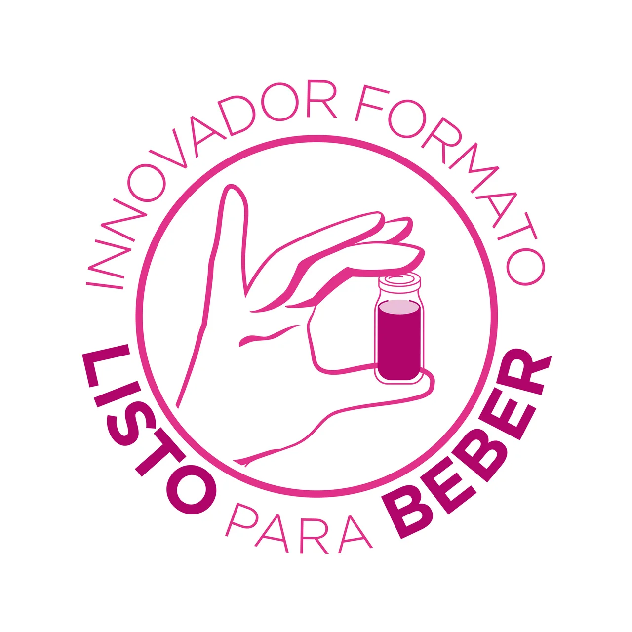 Energía & vitalidad 50+ Polivitamínico con alto contenido en vitamina B12, para personas mayores de 50 años 15 uds.