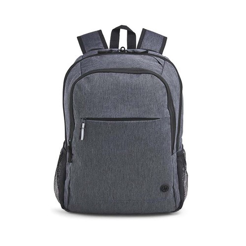Mochila para ordenador de 15,6", HP Prelude Pro.