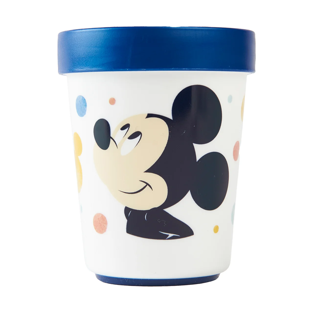 Vaso antideslizante de